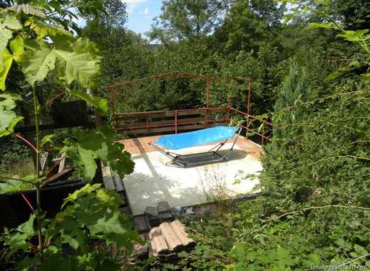Garten Kaufen Marbach Am Neckar grundst 252 cke marbach am neckar immobilienscout24 Garten Kaufen Marbach Am Neckar grundst 252 cke marbach am neckar immobilienscout24