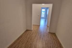 City Wohnung - leben direkt im Domviertel! – Einsteinstr. 13A, 39104 Altstadt, Magdeburg – Vorschaubild 3