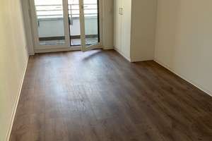 schönes 1 Zimmerapartment in der City von Heilbronn – Zehentgasse 26, 74072 Heilbronn, Heilbronn – Vorschaubild 4