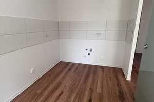 sanierte 2 Raumwohnung mit Balkon – Birkholzer Weg 3, 39128 Magdeburg – Vorschaubild 4