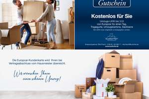 * SCHMUCKSTÜCK ZUM VERLIEBEN *  ren. 2-Zimmer-Wohnung m. Balkon – Ottostraße 19, 47198 Hochheide, Duisburg – Vorschaubild 11
