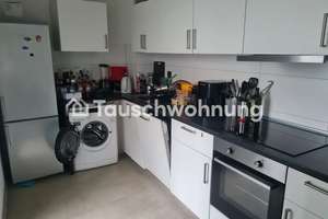 Tauschwohnung: 2-Zimmer-Wohnung in der Altstadt tauschen – Steingasse 1, 55116 Altstadt, Mainz – Vorschaubild 3