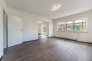 Wohntraum mit Freiraum: Ihr kernsaniertes Schmuckstück im Grün – Die vollständige Adresse der Immobilie erhältst du vom Anbieter., 22419 Langenhorn, Hamburg – Vorschaubild 5