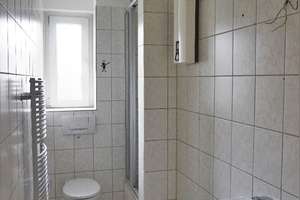 Schöne 2-Zimmer Wohnung Nähe Alfried Krupp Krankenhaus – Steeler Bergstr. 36, 45276 Steele, Essen – Vorschaubild 4