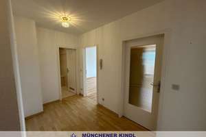 ***Sonne, Weitblick, Wohngefühl: 2-Zimmer-Wohnung mit Süd-Balkon in Unterhaching*** – Lena-Christ-Straße 6, 82008 Unterhaching – Vorschaubild 3