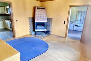 DAS Haus für die junge Familie - 8 Zimmer - 2 Bäder - kleiner Garten – Die vollständige Adresse der Immobilie erhältst du vom Anbieter., 34355 Staufenberg – Vorschaubild 21