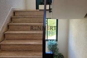 Gemütliche 2-Raum-Wohnung mit Balkon in ruhiger Wohnanlage! – Alte Straße 27D, 4229 Plagwitz, Leipzig – Vorschaubild 22