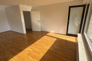 Zwei Zimmer Wohnung in Heidelberg Handschuhsheim: Moderne Wohnung mit 2 Balkone – Fritz-Frey-Straße 8, 69121 Handschuhsheim, Heidelberg – Vorschaubild 8