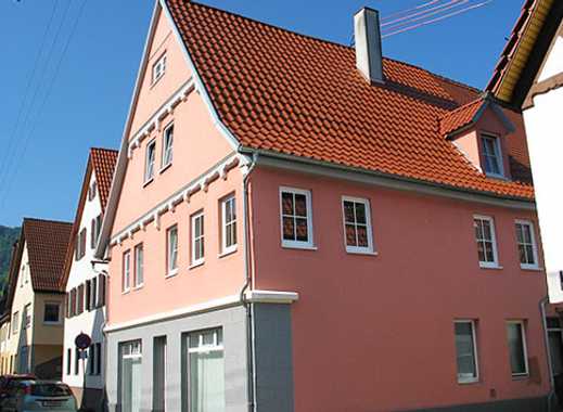 Haus kaufen in Dettingen an der Erms ImmobilienScout24