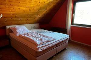 *** Charmantes Einfamilienhaus in Ilmenau Südviertel – Peter-Eckermann-Straße 19, 98693 Ilmenau – Vorschaubild 9