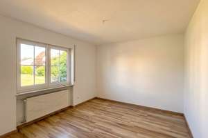 Freistehender Bungalow in beliebter Lage am Körnerplatz Ingolstadt mit großem Garten – Körnerstr. 2 1/2, 85055 Nordost, Ingolstadt – Vorschaubild 14