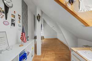 Charmantes Einfamilienhaus in guter Lage – Die vollständige Adresse der Immobilie erhältst du vom Anbieter., 25693 Sankt Michaelisdonn – Vorschaubild 16