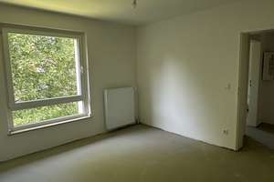 Gemütliche 2 Zimmerwohnung in Essen Kray – Ottostr. 17, 45307 Kray, Essen – Vorschaubild 9