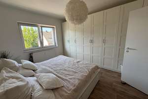 Neue Wohnung - Neues Glück – Frintroper Str. 314, 45359 Bedingrade, Essen – Vorschaubild 17