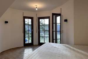 Idyllische gelegenes Einfamilienhaus in Altweilnau – Die vollständige Adresse der Immobilie erhältst du vom Anbieter., 61276 Weilrod – Vorschaubild 14