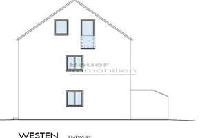 Modernes Reihenhaus in Eitensheim zu verkaufen. – Die vollständige Adresse der Immobilie erhältst du vom Anbieter., 85117 Eitensheim – Vorschaubild 7
