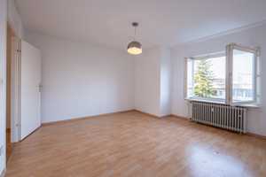 Zentral gelegene 2-Zimmer-Wohnung mit Balkon – Albert-Roßhaupter-Straße 72a, 81369 München – Vorschaubild 9