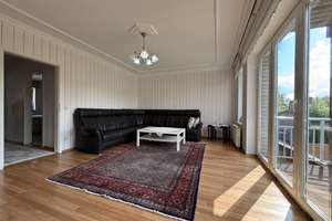 Bothfeld: Exzellentes Wohnen mit viel Platz auf 3 Etagen im RMH, 2x Balkone - Top Lage & Carport! – Die vollständige Adresse der Immobilie erhältst du vom Anbieter., 30659 Bothfeld, Hannover – Vorschaubild 30