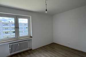 Charmante 3 Zimmerwohnung in Rheinhausen! – Joseph-Haydn-Straße 20, 47229 Duisburg – Vorschaubild 3