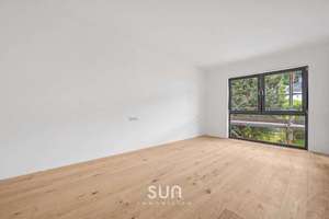 NEUBAU TAUNUS NOVA - AB HERBST BEZUGSFERTIG: 2-Zimmer-Wohnkomfort mit sonnigem Balkon – Die vollständige Adresse der Immobilie erhältst du vom Anbieter., 65232 Taunusstein – Vorschaubild 2