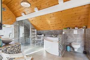 Property thumbnail 20