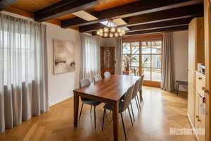 Effizienzklasse B | Blockhaus mit Einliegerwohnung – Die vollständige Adresse der Immobilie erhältst du vom Anbieter., 88457 Kirchdorf an der Iller – Vorschaubild 11