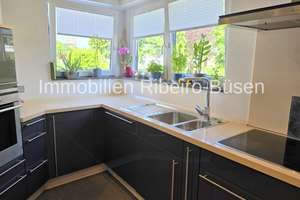 Ein Zuhause für höchste Ansprüche – großzügiges Wohnen mit Pool und Einliegerwohnung – Die vollständige Adresse der Immobilie erhältst du vom Anbieter., 41238 Geistenbeck, Mönchengladbach – Vorschaubild 8
