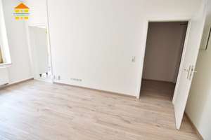 Perfekte Single-Wohnung im Lutherviertel mit Einbauküche! – Casparistraße 1, 9126 Lutherviertel, Chemnitz – Vorschaubild 15