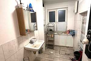 Attraktive Kapitalanlage: 3-Familienhaus vollständig saniert mit viel Potenzial in Dortmund Mengede – Dortmund – Vorschaubild 20