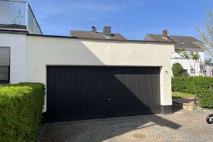 Two in one -  Charmantes Stadthaus mit 2 Wohneinheiten und wohnlich ausgebautem Dachgeschoss – Die vollständige Adresse der Immobilie erhältst du vom Anbieter., 63179 Obertshausen – Vorschaubild 7