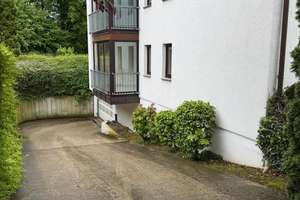 Gepflegte 2 Zimmer Eigentumswohnung mit Südterrasse und Tiefgaragenstellplatz in Paderborn – Die vollständige Adresse der Immobilie erhältst du vom Anbieter., 33102 Kernstadt, Paderborn – Vorschaubild 9