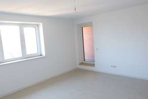 2,5 Raum Seniorenwohnung (WBS erforderlich) 030. 046 – Am Erlenkamp 50, 44801 Querenburg, Bochum – Vorschaubild 3