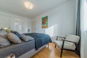 Property thumbnail 8