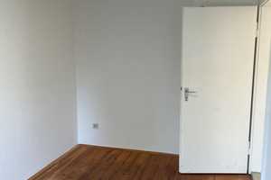 Schöne 3-ZKB in Top-Lage Augsburg-Göggingen | Süd-Balkon | Uni-Nähe – Augsburg – Vorschaubild 12