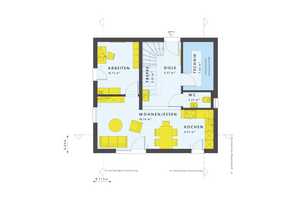 Traumhaus in Berlin-Kladow, variabel planbar – Berlin – Vorschaubild 10