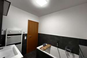 Charmante 3-Zimmer Maisonette-Wohnung im 2. OG in Duisburg-Buchholz – Die vollständige Adresse der Immobilie erhältst du vom Anbieter., 47249 Buchholz, Duisburg – Vorschaubild 5
