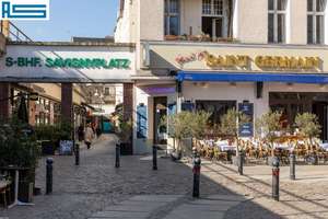 Property thumbnail 20