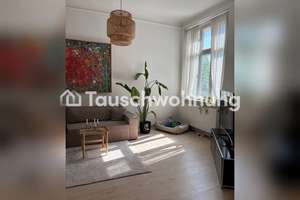 Tauschwohnung: Schöne Altbauwohnung in Pankow Wilhelmsruh gegen PBerg – Die vollständige Adresse der Immobilie erhältst du vom Anbieter., 13158 Niederschönhausen, Berlin – Vorschaubild 5