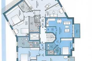 Property thumbnail 15