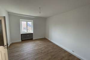 Großzügige helle 3 Zi. Whng. Wohnküche, Diele, Bad u. Dusche – Schumannstr. 40, 66111 Sankt Johann, Saarbrücken – Vorschaubild 10