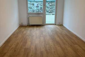 3 Zimmer Wohnung mit Balkon im 3. OG in Halberstadt – Windthorstr 6, 38820 Halberstadt – Vorschaubild 6