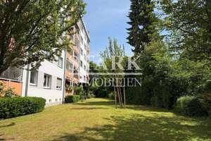 **gemütliche & familienfreundliche Eigentumswohnung im 4.OG**