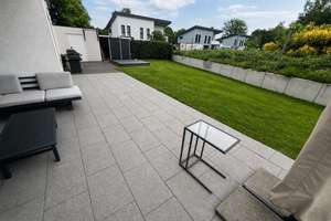 Exklusives Wohnen am Kurtekotten / Leverkusen-Wiesdorf – Die vollständige Adresse der Immobilie erhältst du vom Anbieter., 51373 Wiesdorf, Leverkusen – Vorschaubild 2