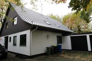 Einfamilienhaus mit großem Garten in Delbrück! – Paderborn (Kreis) – Vorschaubild 4