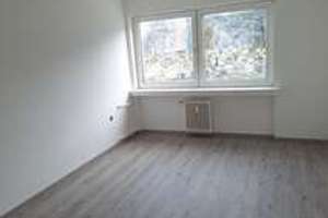 Zentral gelegene 2-Zimmerwohnung in Wuppertal – 42289 Heckinghausen, Wuppertal – Vorschaubild 5