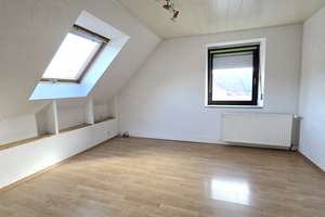 Modernisiertes Ein-/Zweifamilienhaus mit besonderen Vorzügen – St.Ingberter Straße 78, 66399 Mandelbachtal – Vorschaubild 25