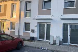 Reihenhaus in attraktiver Südhanglage NEUBAU – Die vollständige Adresse der Immobilie erhältst du vom Anbieter., 35080 Bad Endbach – Vorschaubild 18