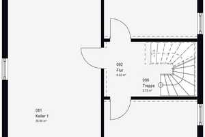  Grundstück für Ihr Traumhaus - Sofort bebaubar und bereit für Ihr Traumprojekt! – Im Königsort 8, 59174 Unna (Kreis) – Vorschaubild 12