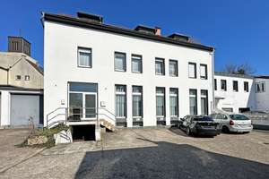 Überzeugend individuell - Ihr Platz an der 
Sonne in Leithe – Die vollständige Adresse der Immobilie erhältst du vom Anbieter., 44866 Leithe, Bochum – Vorschaubild 14