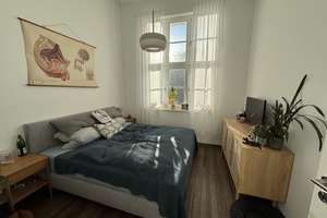2,5 Zimmer-Wohnung in Essen-Frohnhausen – Bärendelle 15-17, 45144 Frohnhausen, Essen – Vorschaubild 4